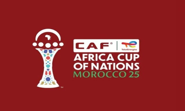 CAS Rejects Guinea's Appeal Against Tanzania Over AFCON Shirt Number Row